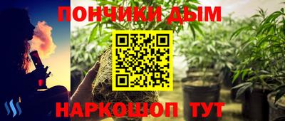 дживик Будённовск