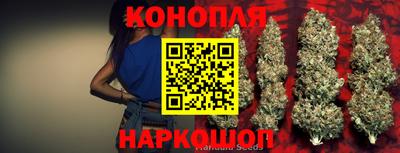 скорость mdpv Бузулук